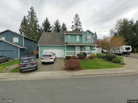 79Th, MARYSVILLE, WA 98270