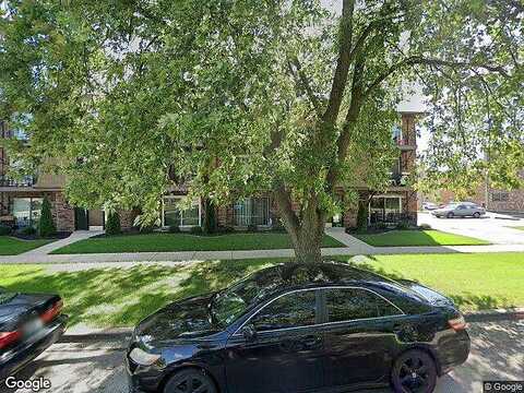 99Th St Apt 2W, CHICAGO RIDGE, IL 60415