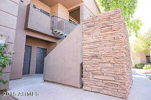 E Acoma Drive 2160, Scottsdale, AZ 85254