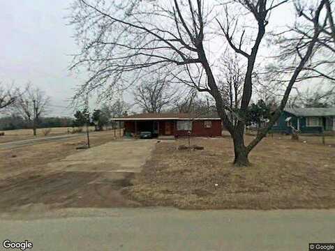 5Th, JAY, OK 74346