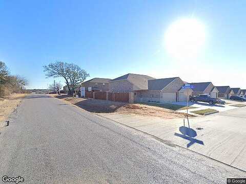 Rolling Terrace, GRANBURY, TX 76049