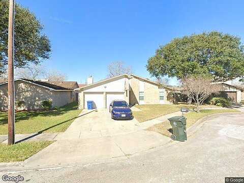 Powderhorn, CORPUS CHRISTI, TX 78413