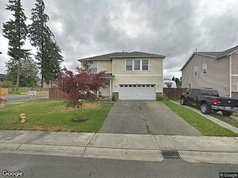 179Th Street, PUYALLUP, WA 98375