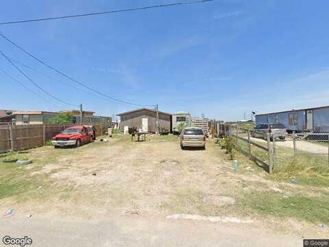 Severino, DONNA, TX 78537