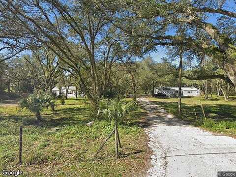 Forbes, ZEPHYRHILLS, FL 33540