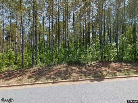 Kendall Creek, UPATOI, GA 31829