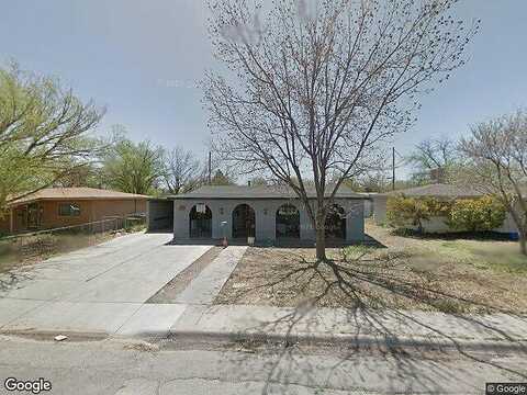 Grove, ROSWELL, NM 88201