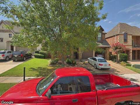 Belcrest, PLANO, TX 75024