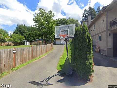 152Nd, KENMORE, WA 98028