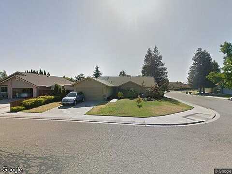 Kingery, RIPON, CA 95366