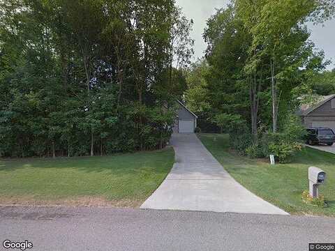 Marsh Ridge, AUGUSTA, MI 49012