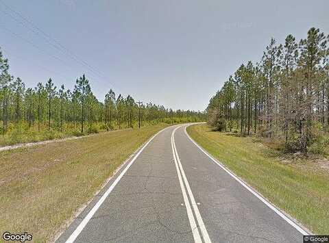 Highway 388, YOUNGSTOWN, FL 32466