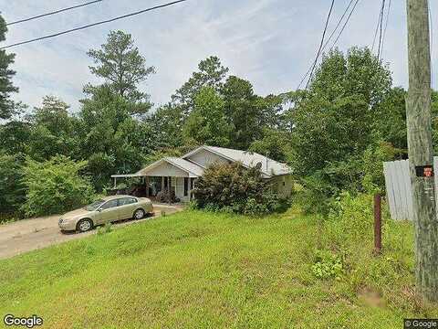 20Th, PELL CITY, AL 35125