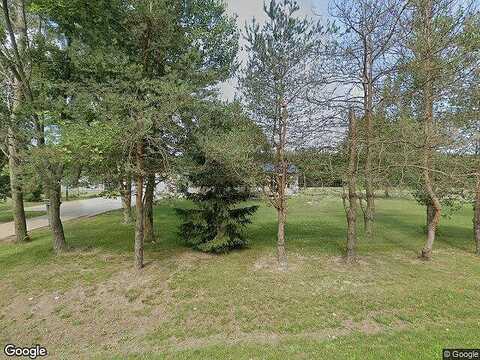 Riverview, KALAMAZOO, MI 49004