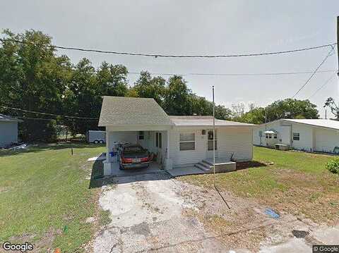 2Nd, WILDWOOD, FL 34785