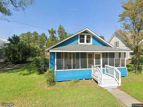 Martha, COLUMBIA, NC 27925