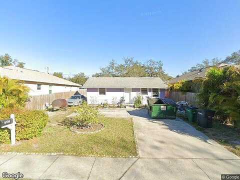 Meldrum, SAFETY HARBOR, FL 34695