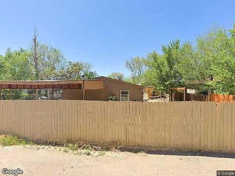 Mountain View, BERNALILLO, NM 87004