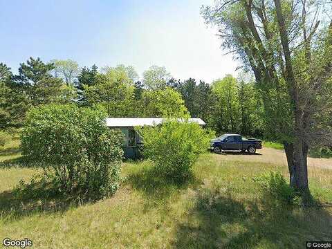 1St, AVOCA, WI 53506