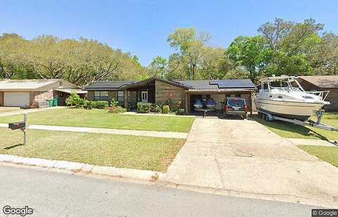 Trowbridge, FORT WALTON BEACH, FL 32547