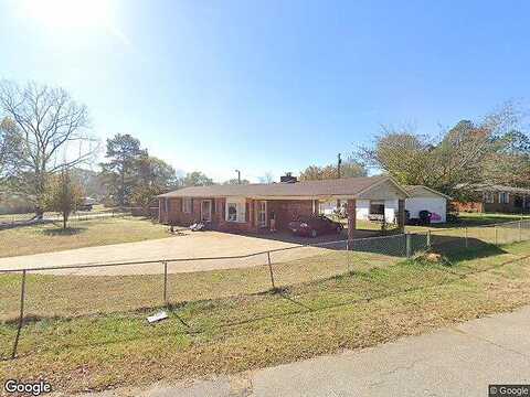 Woodmont, ANDERSON, SC 29624