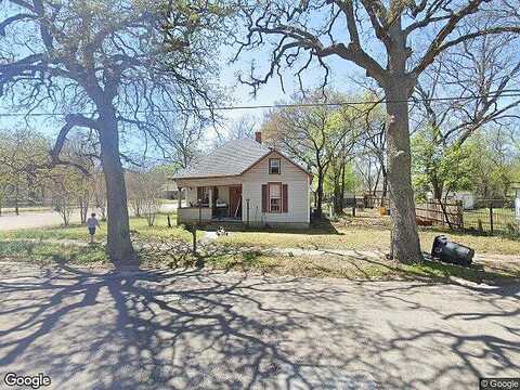 Robinson, CLEBURNE, TX 76031