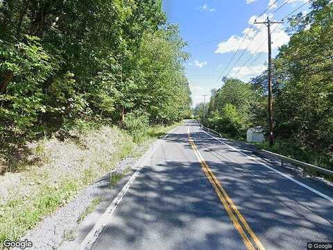 Route 81, EAST DURHAM, NY 12423