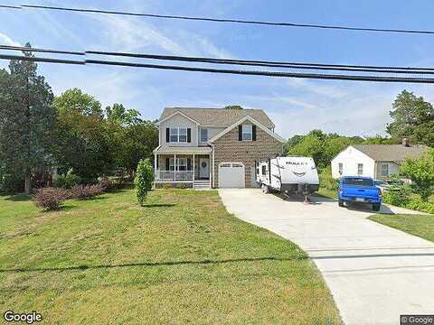 Briarfield, NEWPORT NEWS, VA 23605