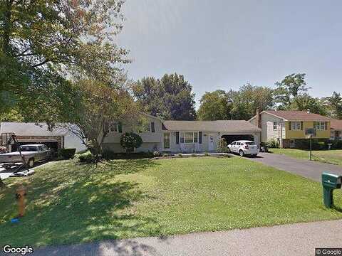 Circleview, NEW MIDDLETOWN, OH 44442