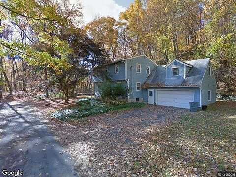 Forest Range, KATONAH, NY 10536