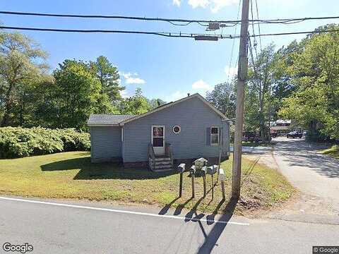 Willowdale, TYNGSBORO, MA 01879