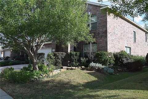 Cliffmere, ARLINGTON, TX 76002