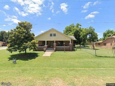 Cypress, ROSCOE, TX 79545