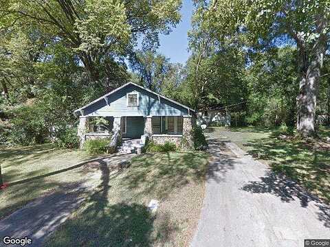 66Th, BIRMINGHAM, AL 35212