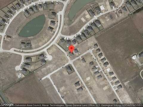 Hillside, BAYTOWN, TX 77523