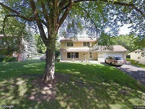 Willow, MINNEAPOLIS, MN 55430