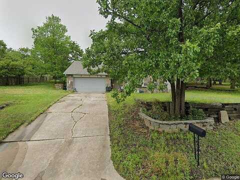 Greenview, SAND SPRINGS, OK 74063