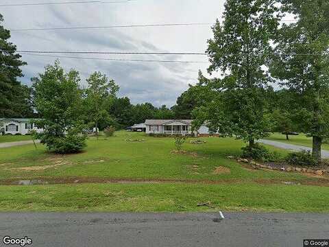 Pine, ROSEBORO, NC 28382