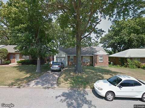 Forest Hill, SAINT LOUIS, MO 63121