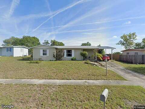 Tarrytown, SPRING HILL, FL 34606