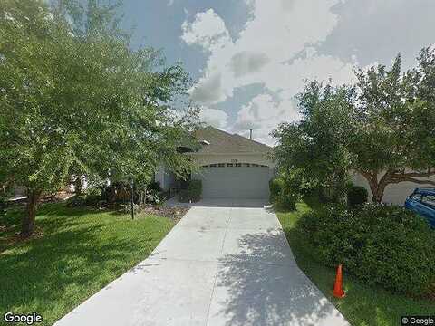 Bluebell, LAKEWOOD RANCH, FL 34202