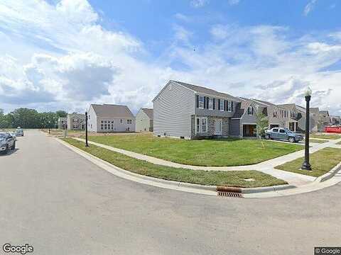 Rillford, REYNOLDSBURG, OH 43068