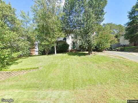 Avenbury, KERNERSVILLE, NC 27284