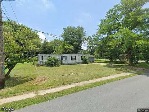 Willow, ELLENDALE, DE 19941