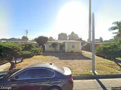 Gretna, WHITTIER, CA 90606