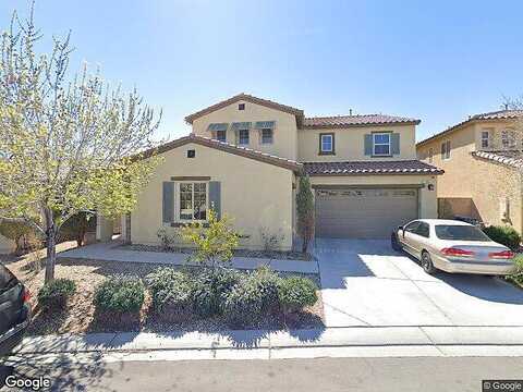 Castle Brook, LAS VEGAS, NV 89113