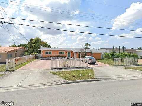 53Rd, HIALEAH, FL 33012