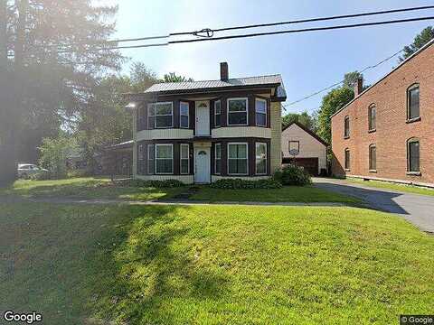 Main, PORT LEYDEN, NY 13433