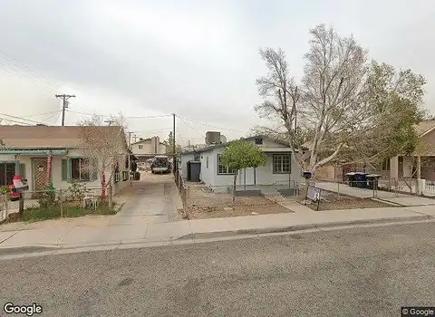 4Th, CALEXICO, CA 92231