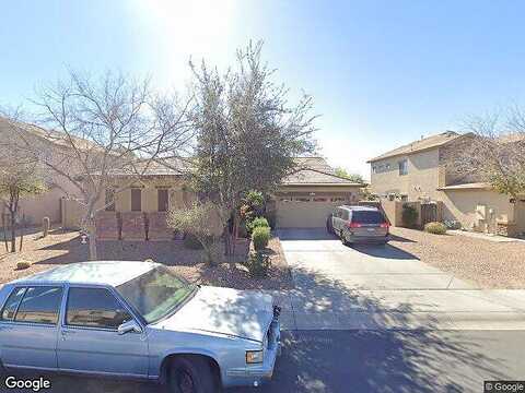 Flynn, GLENDALE, AZ 85303